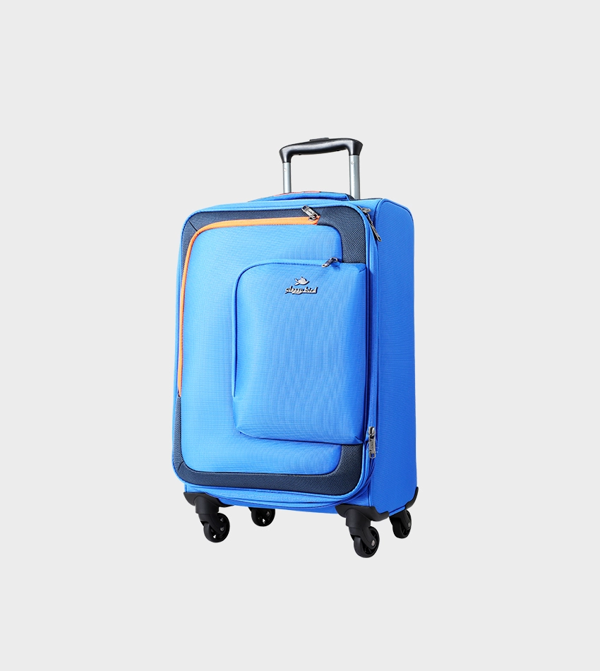 Travel Bag GB3961-20